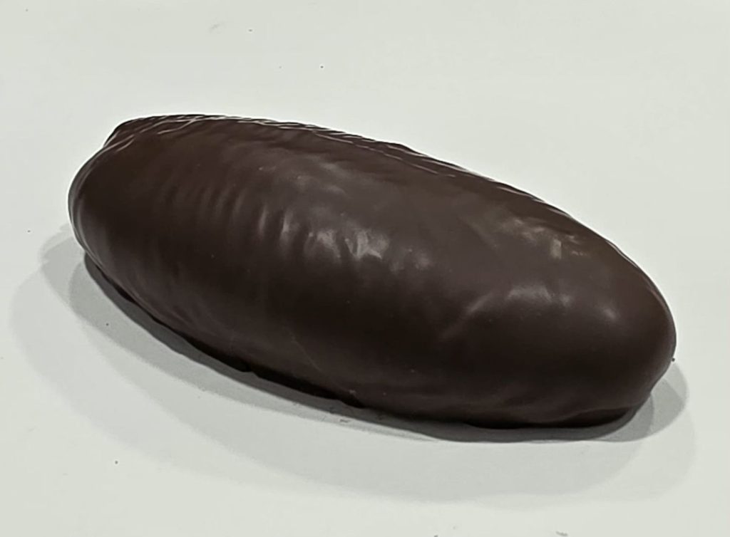 Albacao Bombón Choco-Choco