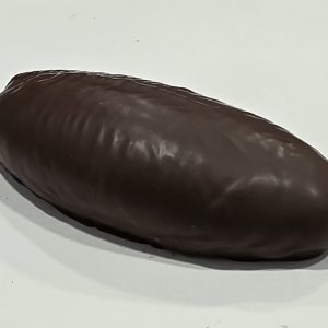 Albacao Bombón Choco-Choco