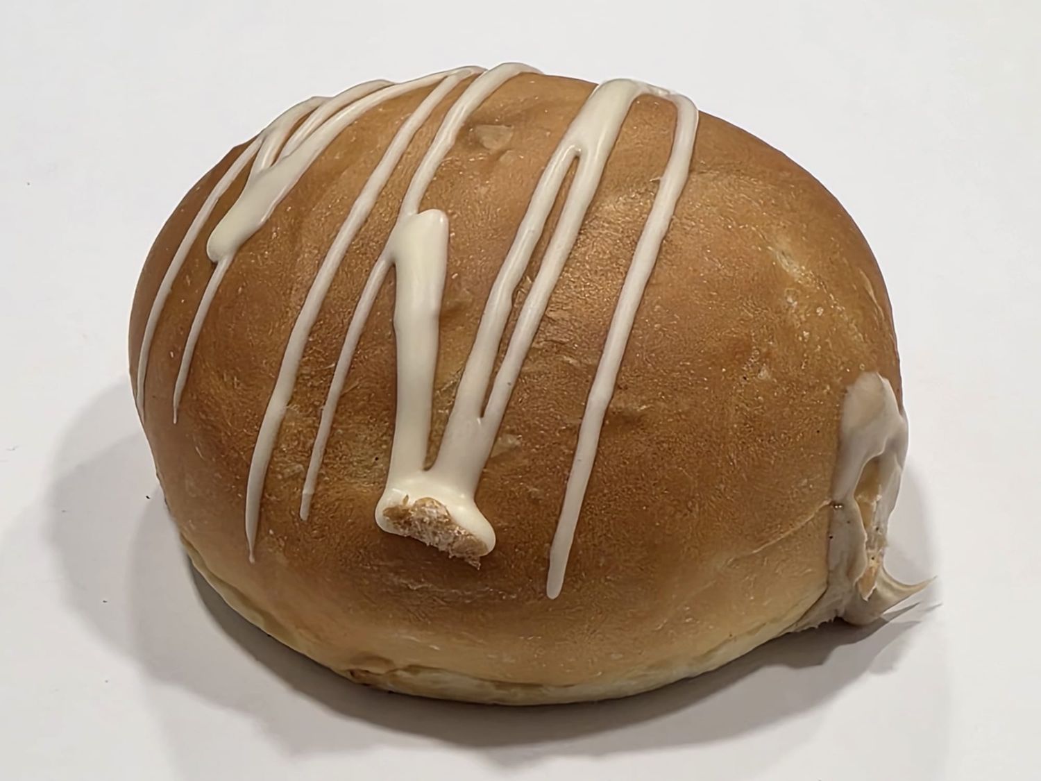 Bolas de Gonzalo